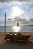 Gili