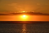 Gili