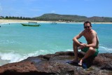 Lombok