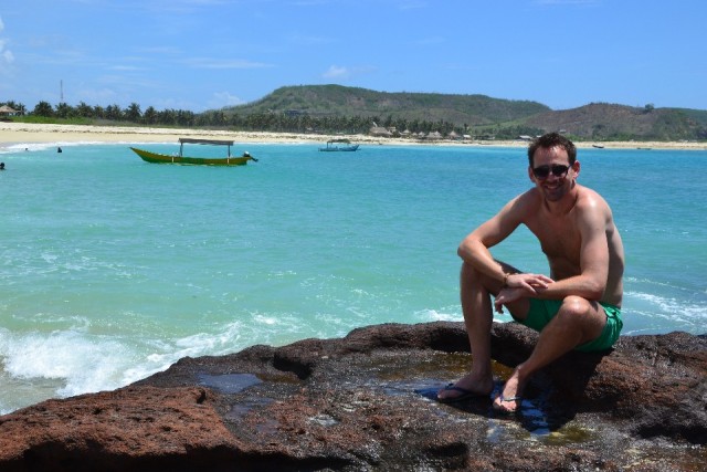 Lombok