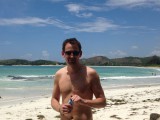 Lombok
