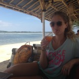 Gili