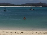 Lombok