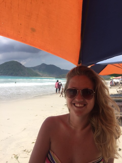Lombok