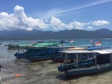 Gili