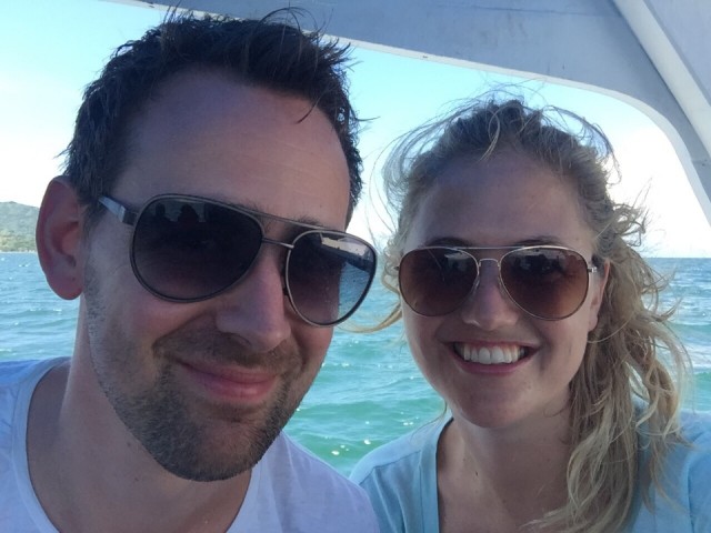 Gili