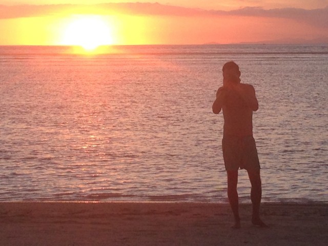 Gili