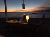 Gili