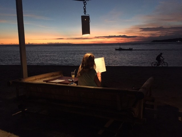 Gili