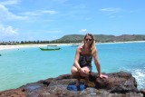 Lombok