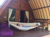 Gili