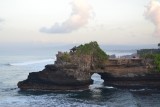 DSC_1773