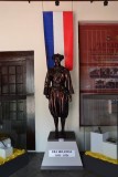 DSC_1807
