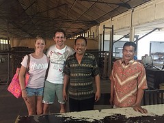 IMG_3107