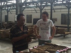 IMG_3156