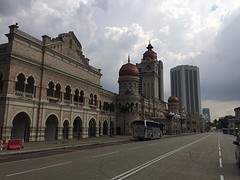 IMG_2892
