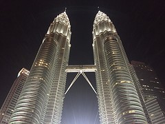 IMG_2920