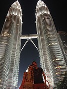 IMG_9271