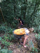 IMG_9412