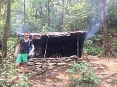 IMG_9355