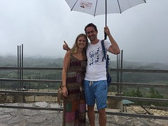 IMG_3484