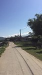 Van Hue naar Hoi An