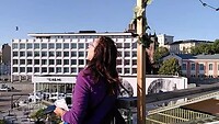 360° Helsinki
