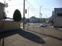 DSC00620