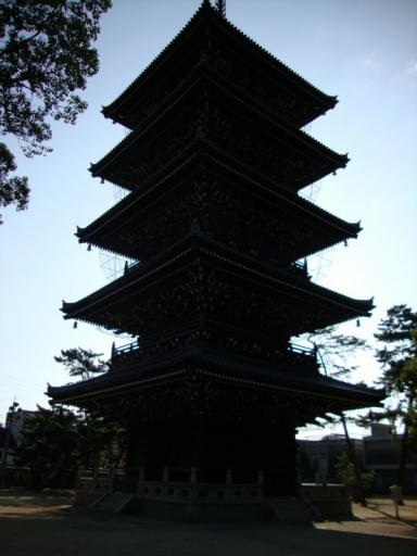 DSC00617