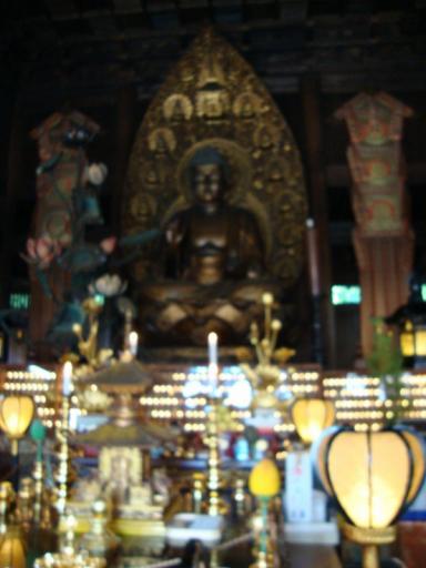 DSC00616