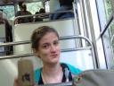 DSC00696