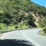 Great Ocean Road