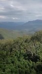 Grootste Cable Car van Australië