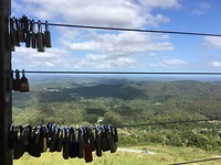 12AEE6C3-76AC-4ED9-A74A-CF29F9393443