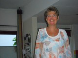 Anneke Thuis