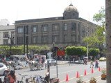 Guadalajara