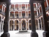 Museum Guadalajara