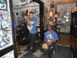 Salsa Muziek