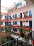 Hotel Encino