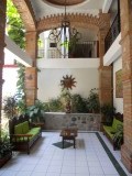 Hotel Puerto Vallarta
