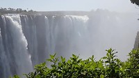20190927_100508