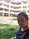 IMG_4375