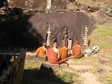 Wat Phu