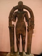 Vishnu