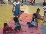 trim.F3957371-A7D8-423C-8C72-BD5F98840826