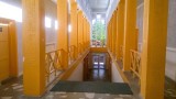 Hotel in Plateliai (2)