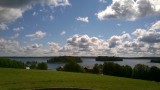 Plateliai meer