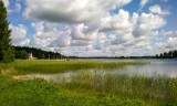 Plateliai meer