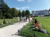 Palanga zomerpaleis van graaf Tiškevičius