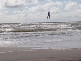 Palanga kitesurf